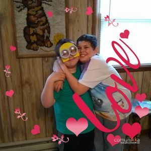 Meet your Posher, Dianca